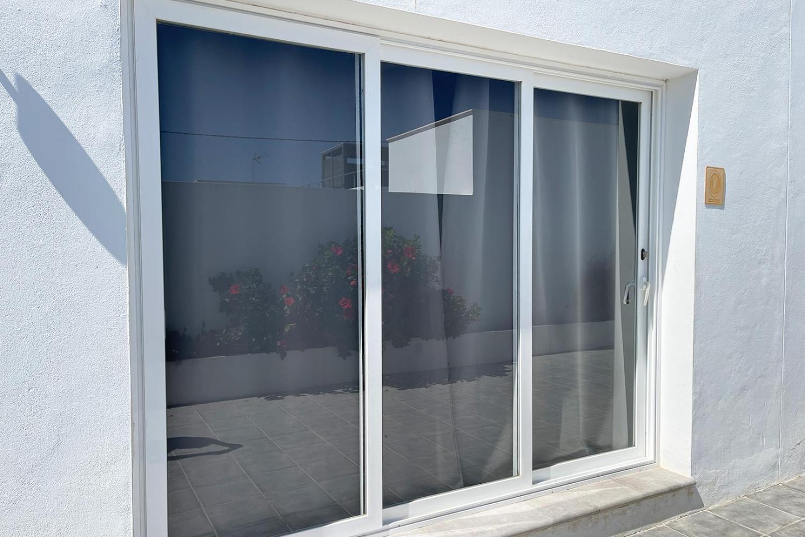 Appartement Agoodplan Aitana Playa El Palmar à El Palmar  Extérieur photo